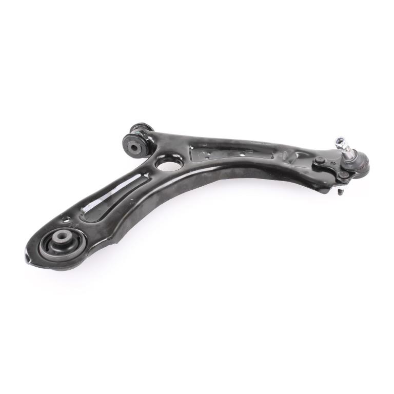 Triangle de suspension VAICO V10-4279