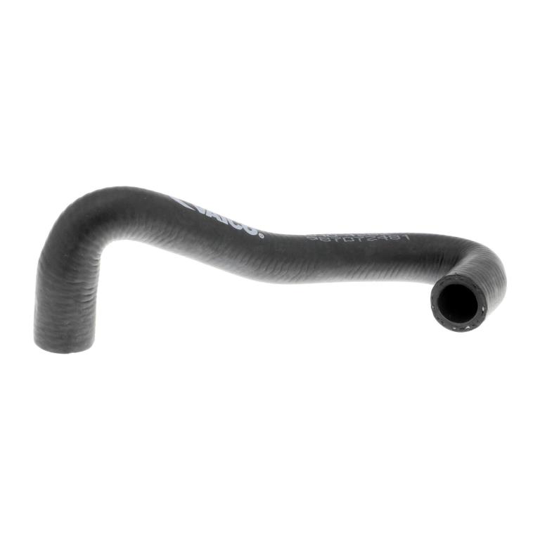 Durite de radiateur (Durite de refroidissement) VAICO ref. V10-4282