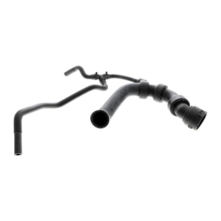 Durite de radiateur (Durite de refroidissement) VAICO ref. V10-4287