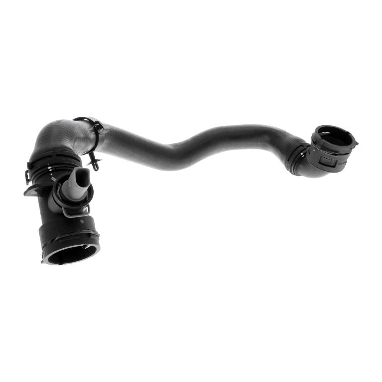 Durite de radiateur (Durite de refroidissement) VAICO V10-4298