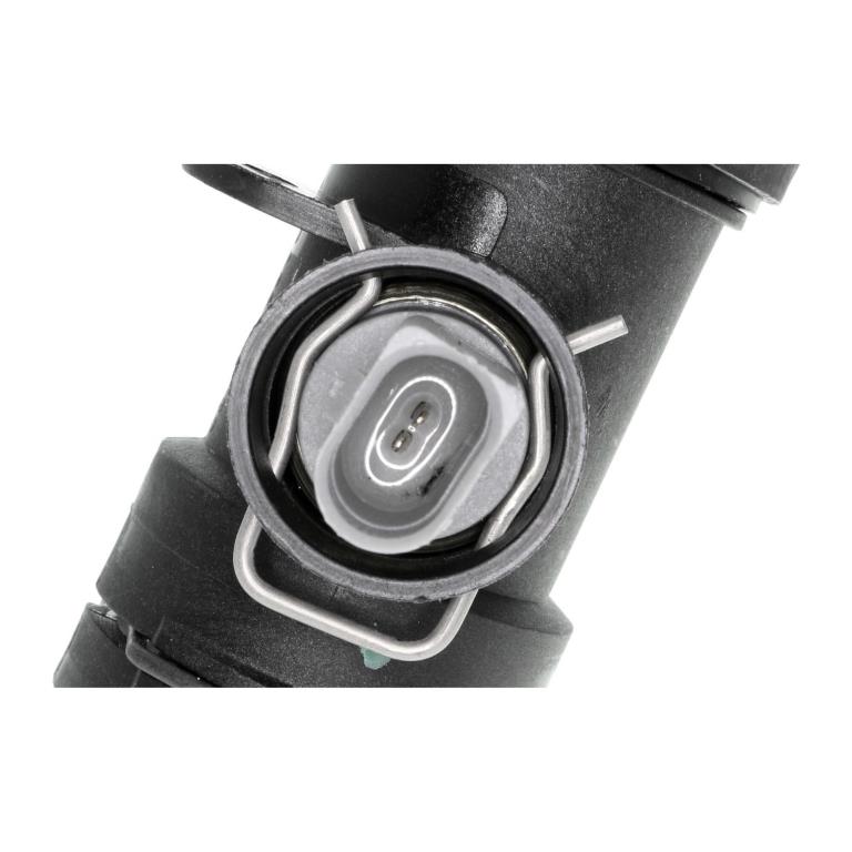 Durite de radiateur (Durite de refroidissement) VAICO V10-4298