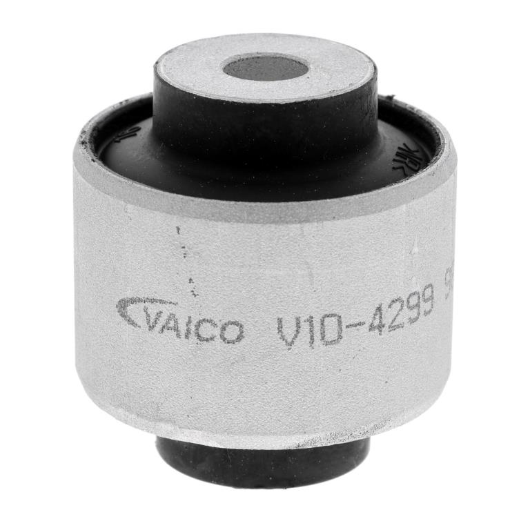 Suspensão, braço oscilante VAICO ref. V10-4299