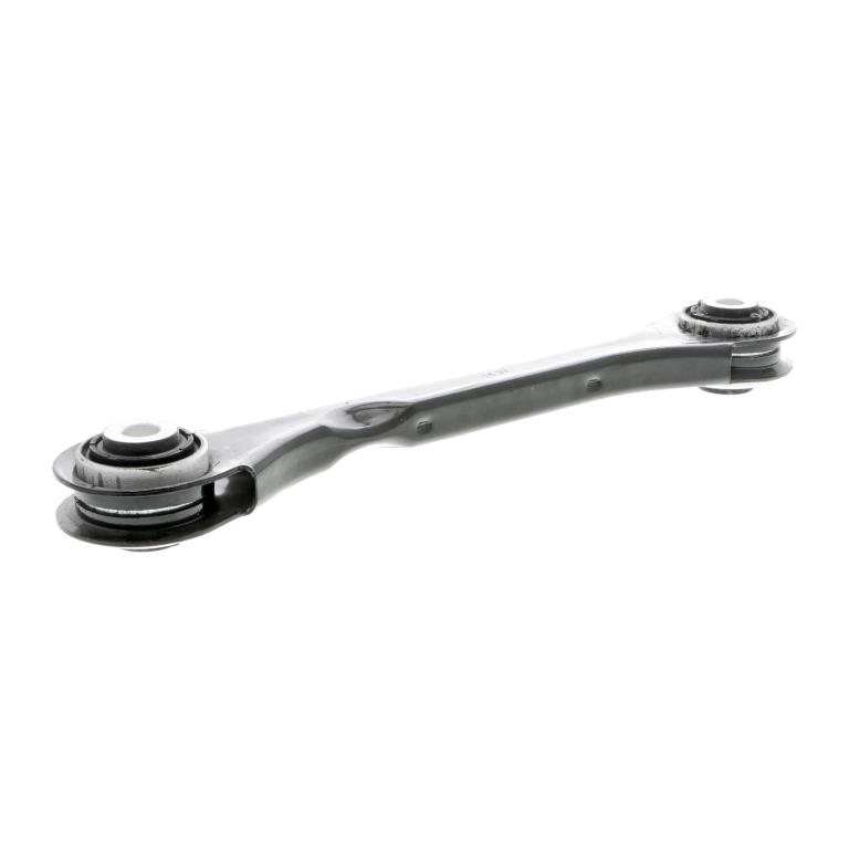 Triangle de suspension VAICO V10-4300