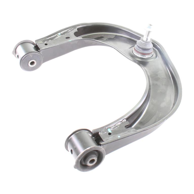 Triangle de suspension VAICO V10-4301