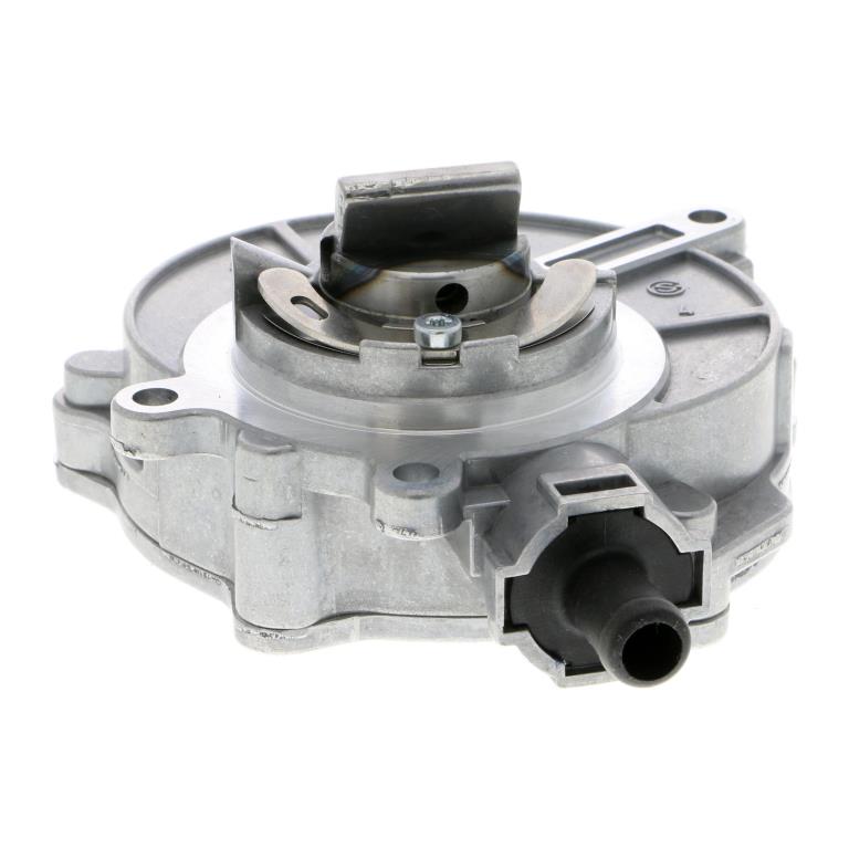 Pompe à vide, système de freinage VAICO V10-4308