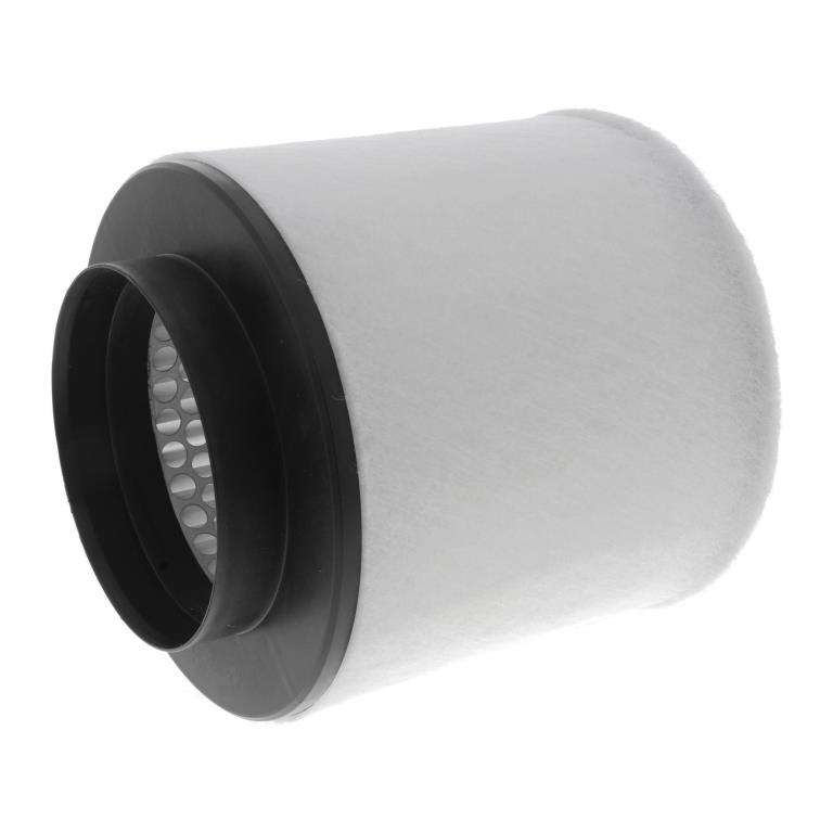 Filtre à air VAICO V10-4310