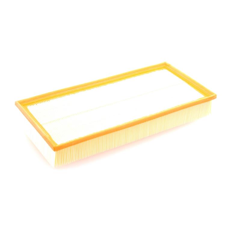 Filtre à air VAICO ref. V10-4313