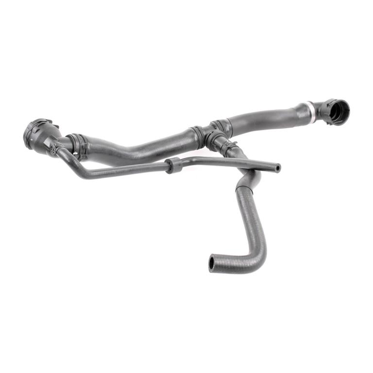 Durite de radiateur (Durite de refroidissement) VAICO ref. V10-4320