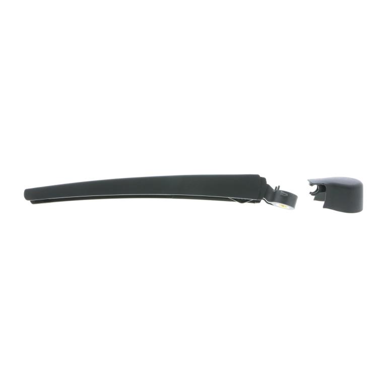 Bras d'essuie-glace, nettoyage des vitres VAICO V10-4329