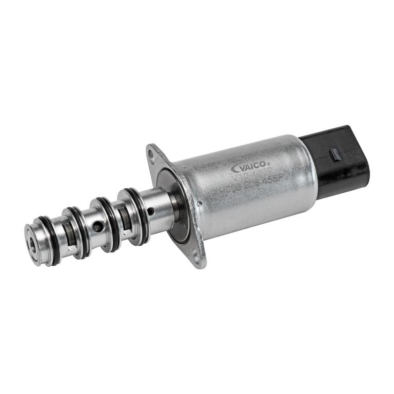 Tapón taladro tapa balancines VAICO ref. V10-4339