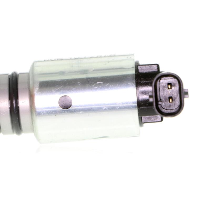 Valve de commande, réglage d'arbres à came VAICO ref. V10-4340