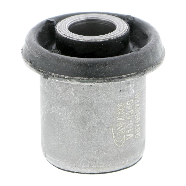 Suspensão, braço oscilante VAICO ref. V10-4346
