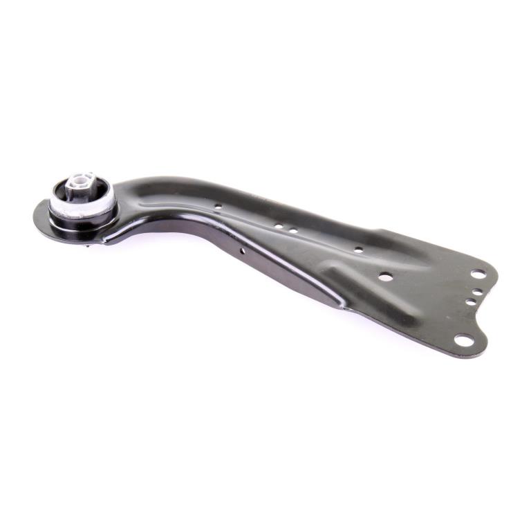 Triangle de suspension VAICO V10-4358
