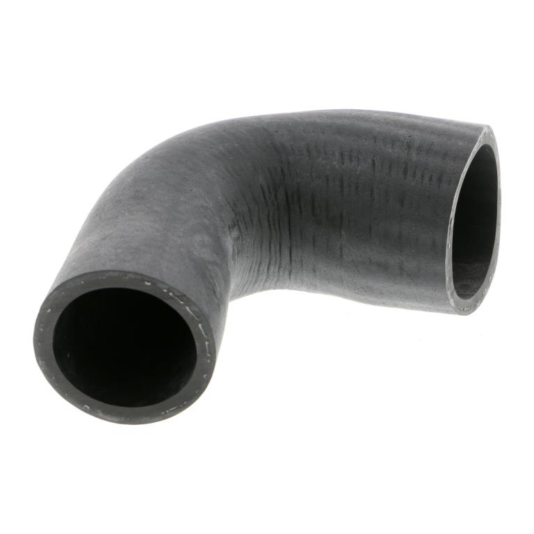 Durite de turbocompresseur (Durite de turbo) VAICO V10-4368