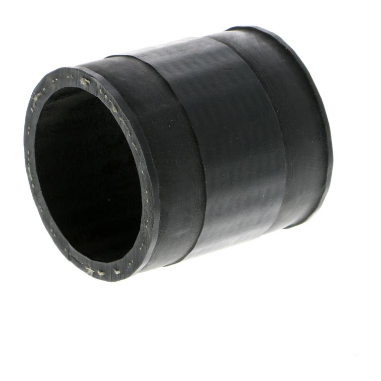 Durite de turbocompresseur (Durite de turbo) VAICO ref. V10-4370