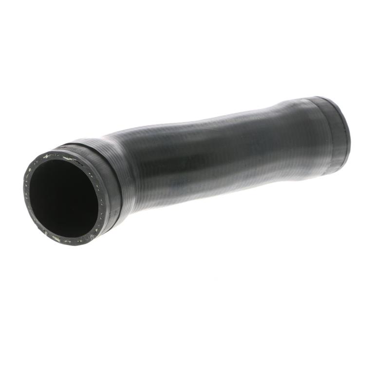 Durite de turbocompresseur (Durite de turbo) VAICO ref. V10-4371