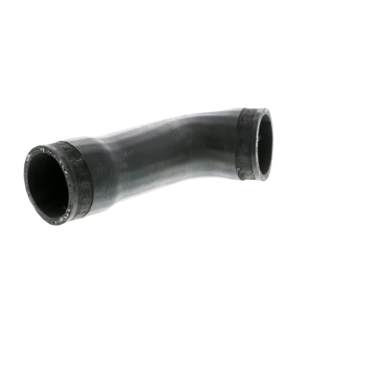 Durite de turbocompresseur (Durite de turbo) VAICO ref. V10-4372