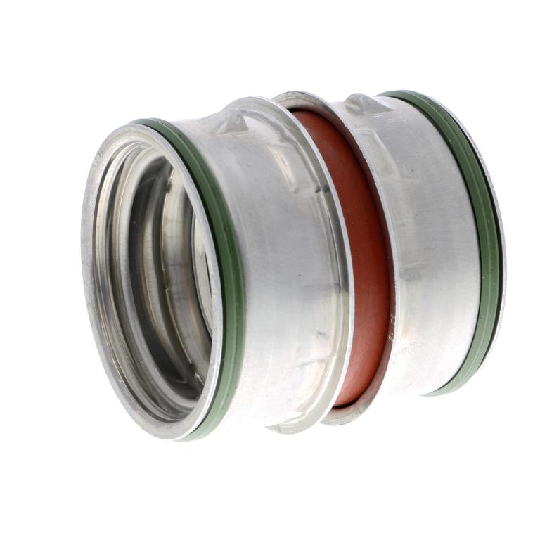 Durite de turbocompresseur (Durite de turbo) VAICO V10-4375