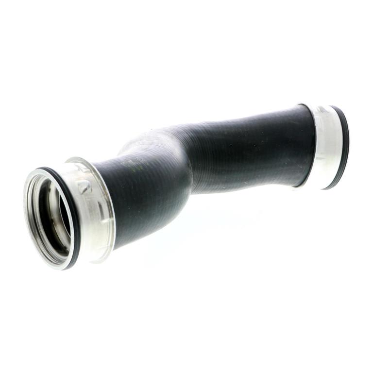 Durite de turbocompresseur (Durite de turbo) VAICO V10-4376
