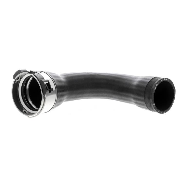 Durite de turbocompresseur (Durite de turbo) VAICO V10-4378