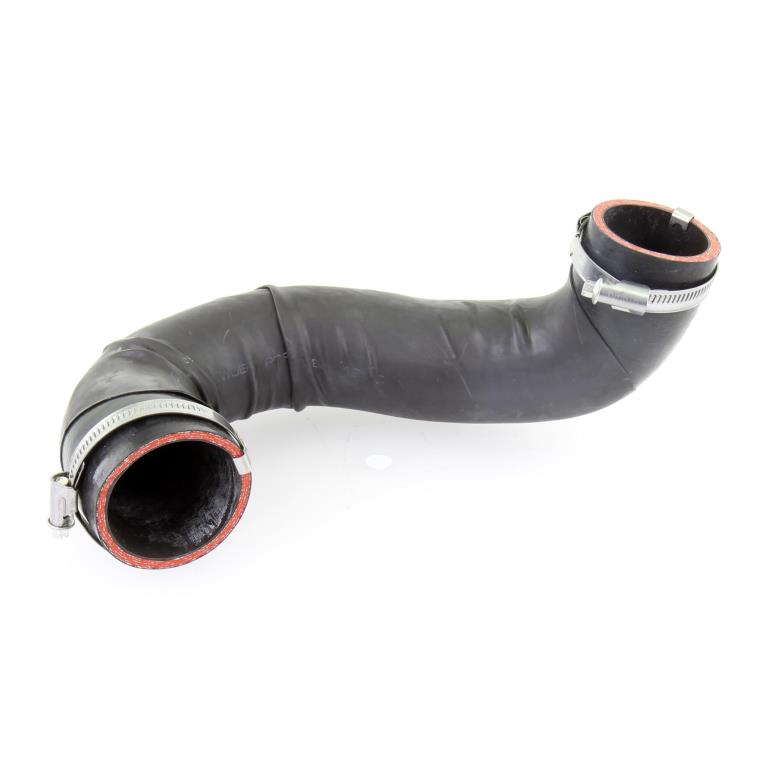 Durite de turbocompresseur (Durite de turbo) VAICO V10-4381