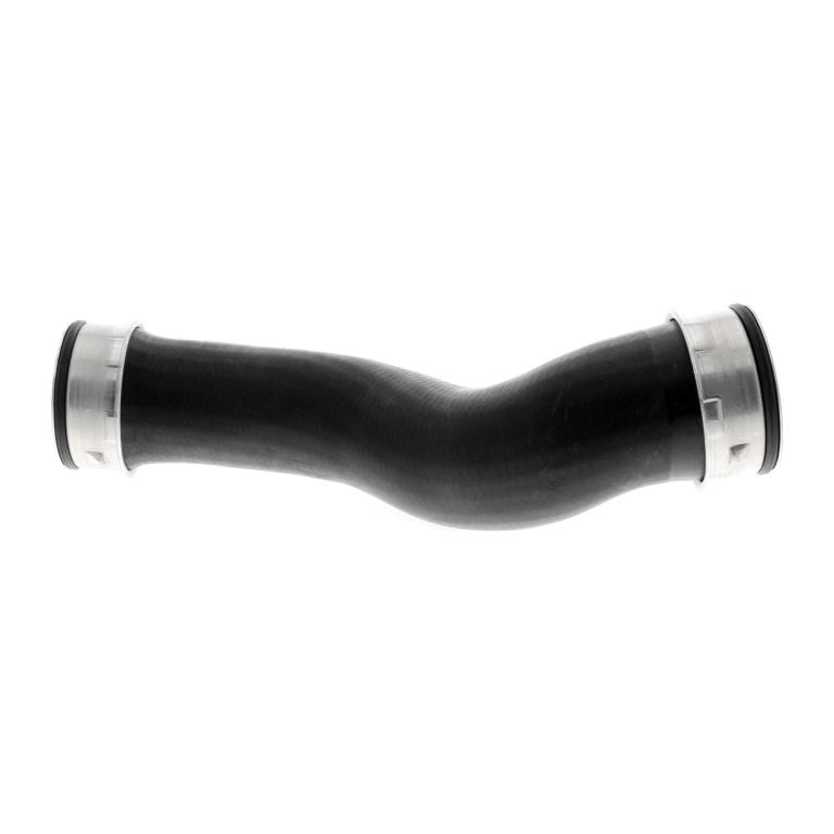 Durite de turbocompresseur (Durite de turbo) VAICO V10-4383