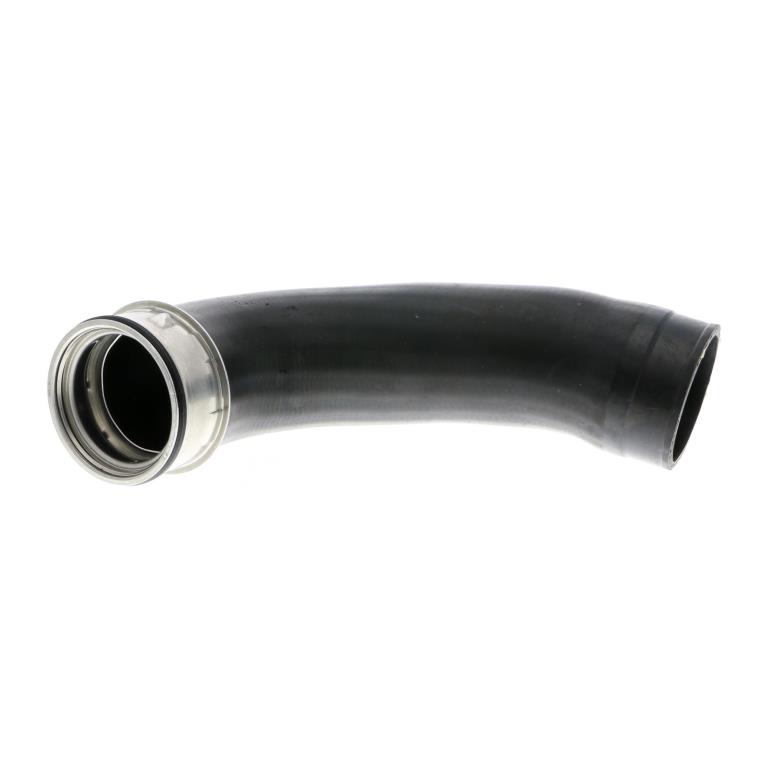 Durite de turbocompresseur (Durite de turbo) VAICO V10-4385