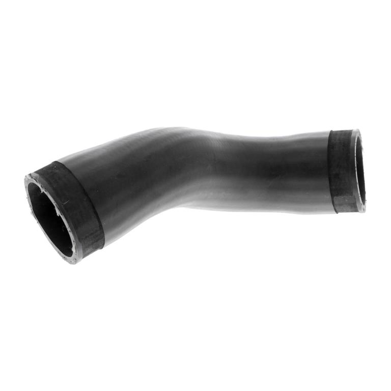Durite de turbocompresseur (Durite de turbo) VAICO ref. V10-4387