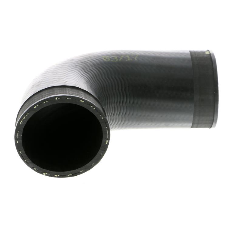 Durite de turbocompresseur (Durite de turbo) VAICO V10-4389