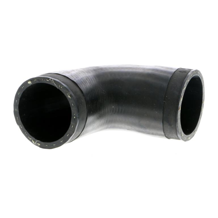 Durite de turbocompresseur (Durite de turbo) VAICO V10-4390