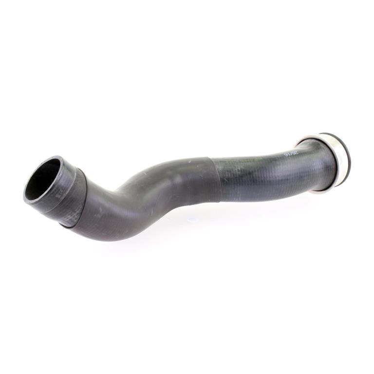 Durite de turbocompresseur (Durite de turbo) VAICO V10-4391