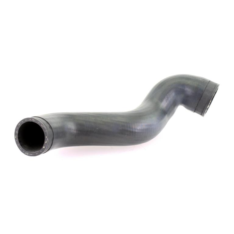 Durite de turbocompresseur (Durite de turbo) VAICO V10-4392