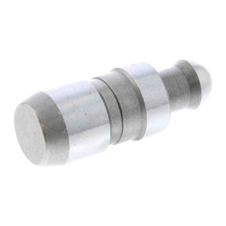 Poussoir Hydraulique VAICO ref. V10-4396