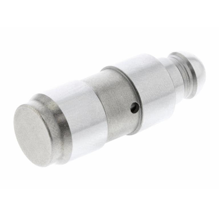 Poussoir Hydraulique VAICO ref. V10-4397