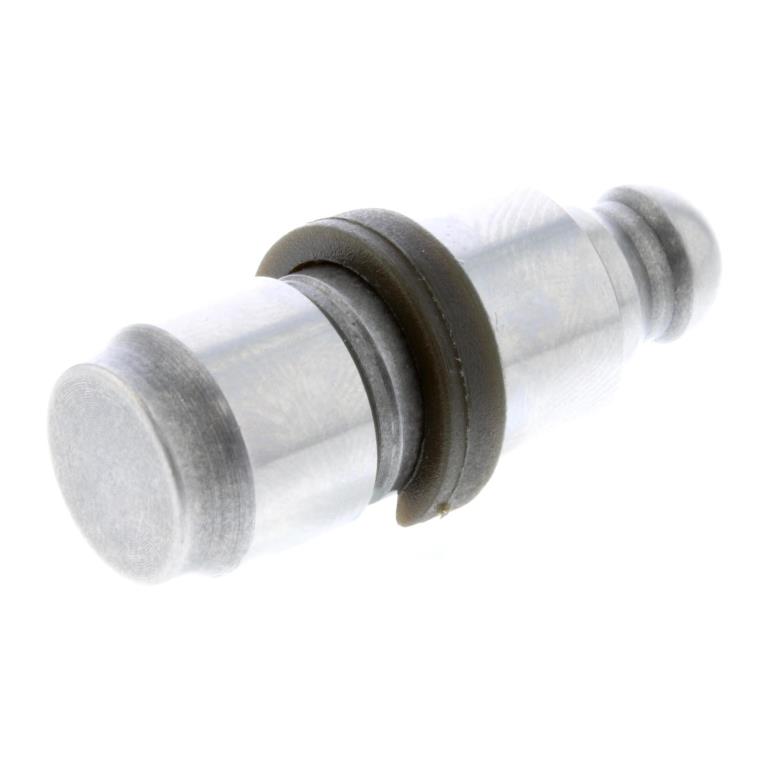 Poussoir Hydraulique VAICO V10-4398