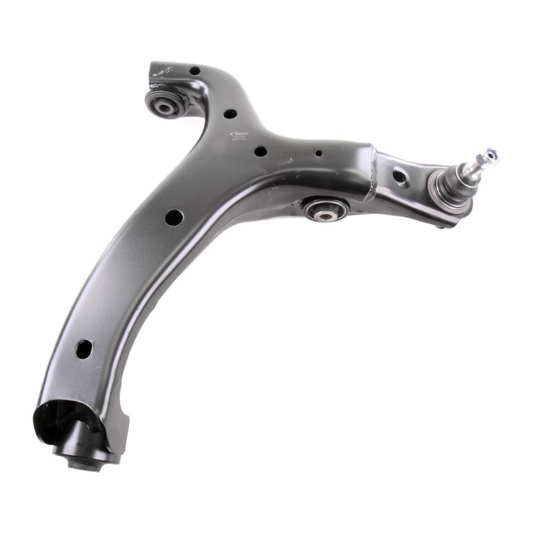 Triangle de suspension VAICO V10-4406