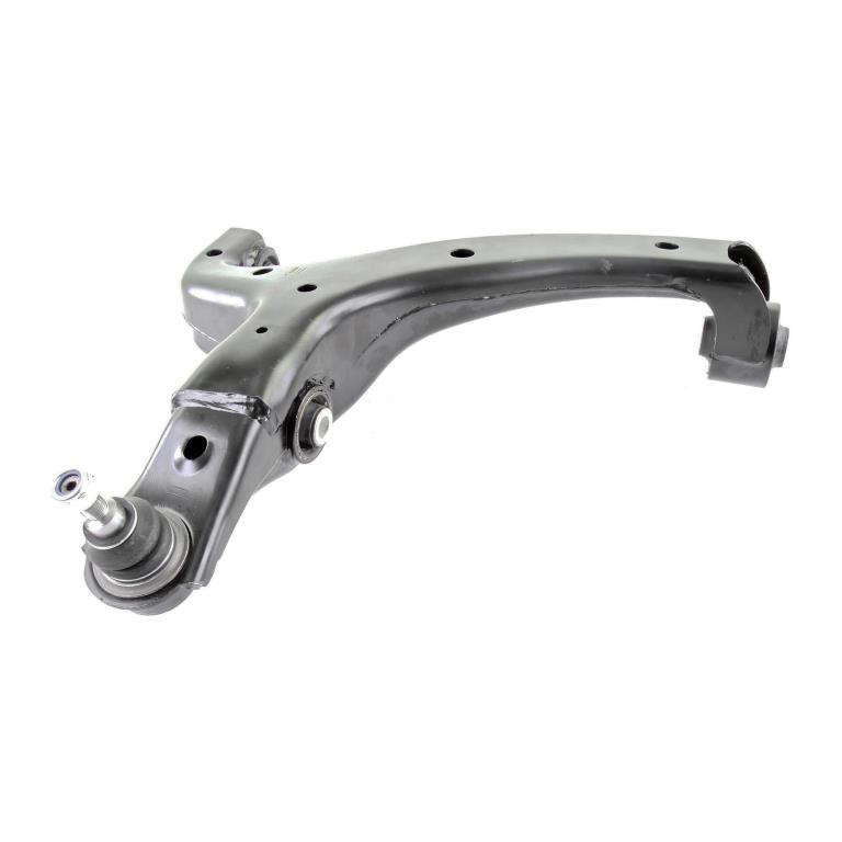 Triangle de suspension VAICO V10-4407
