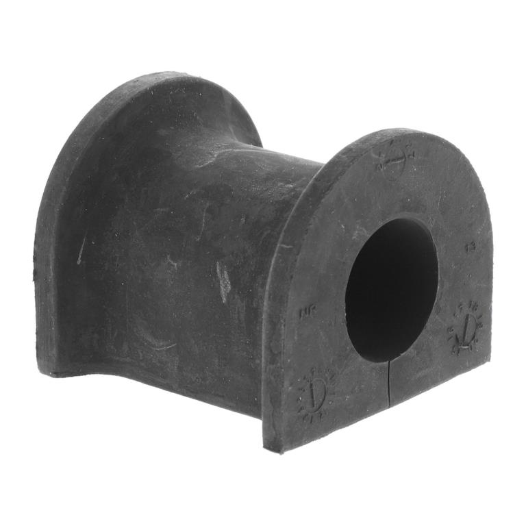 Soporte, estabilizador VAICO V10-4418