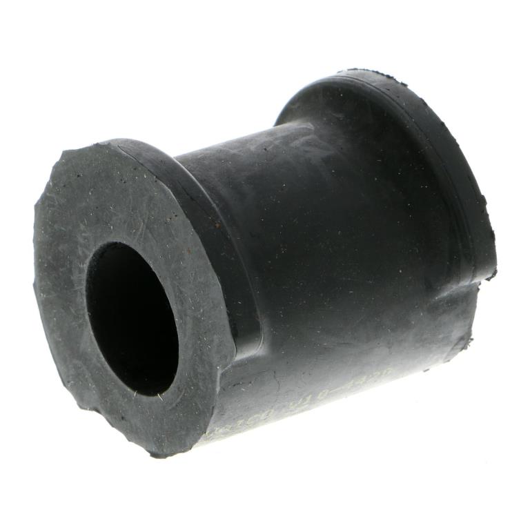 Suspension, stabilisateur VAICO ref. V10-4420