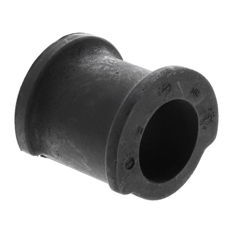 Suspension, stabilisateur VAICO ref. V10-4421