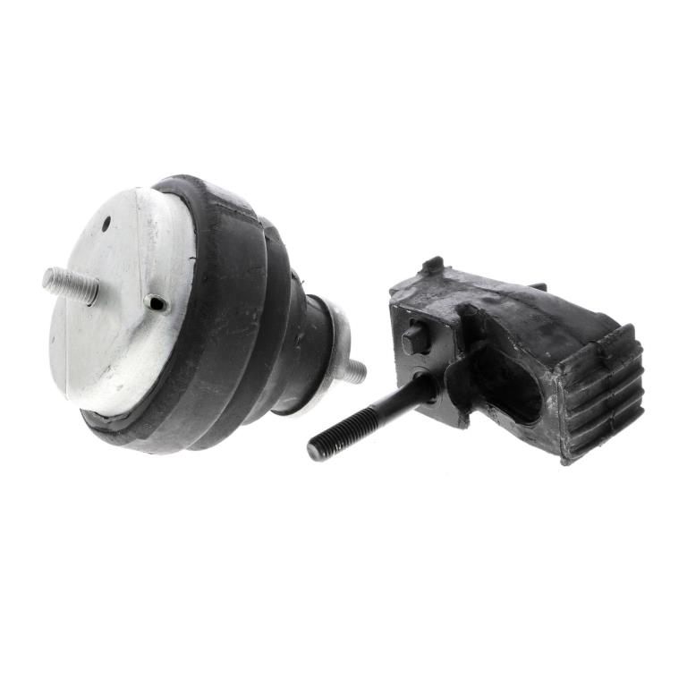 Support moteur (Silent bloc moteur) VAICO ref. V10-4422