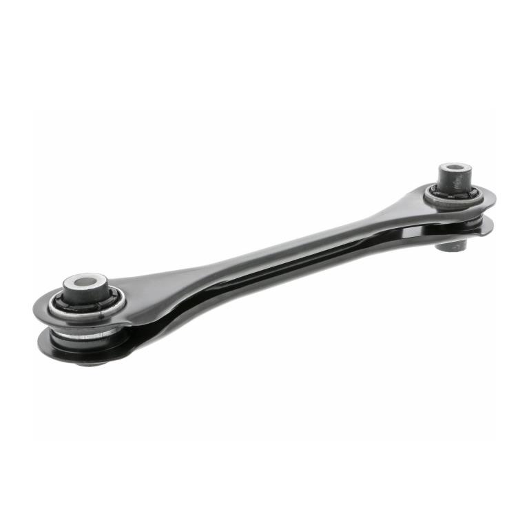 Triangle de suspension VAICO ref. V10-4490