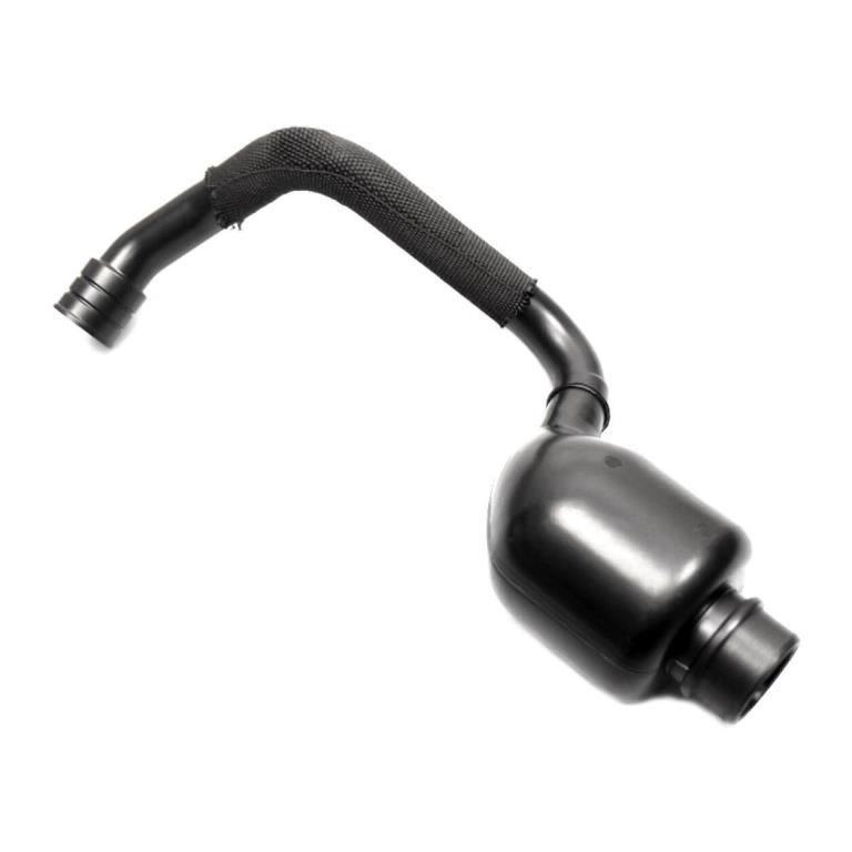 Moteur Blocs VAICO V10-4491 - Compatible Audi A4 A6 VW Passat