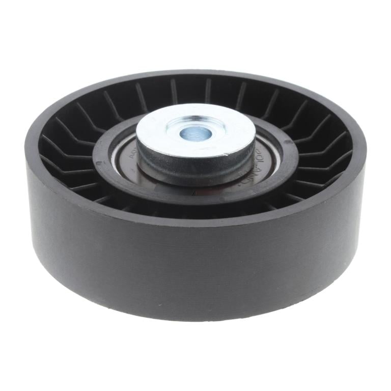 Galet enrouleur de courroie d'accessoire VAICO ref. V10-4612