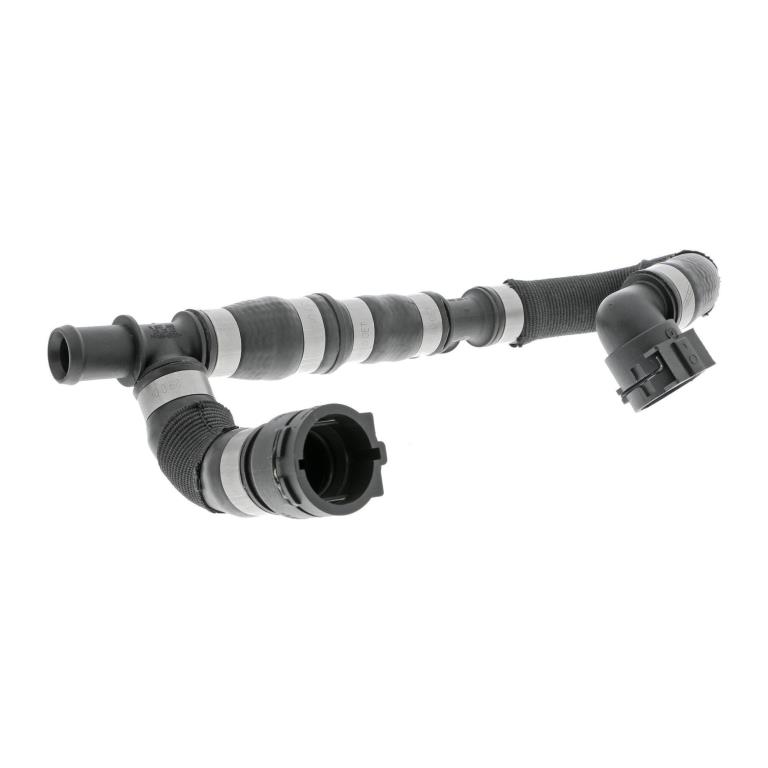 Durite de radiateur (Durite de refroidissement) VAICO V10-4626