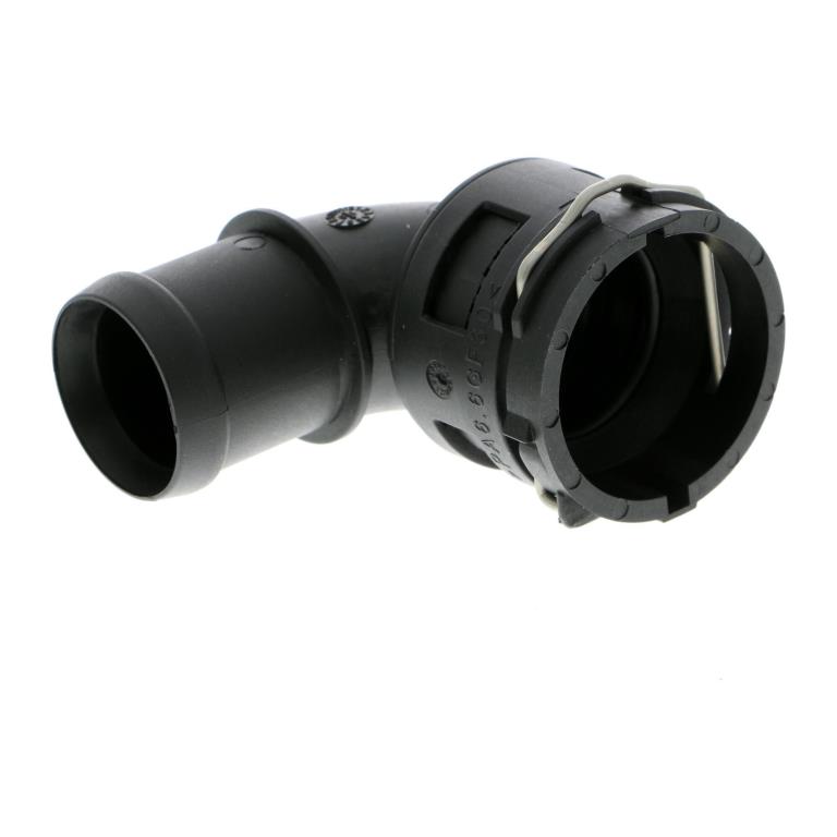 Brida de refrigerante VAICO V10-4629