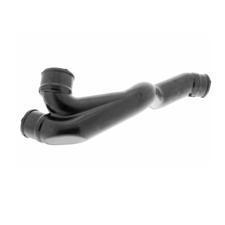 Tuyau, ventilation de carter-moteur (Tuyau de vapeur d'huile moteur) VAICO V10-4630