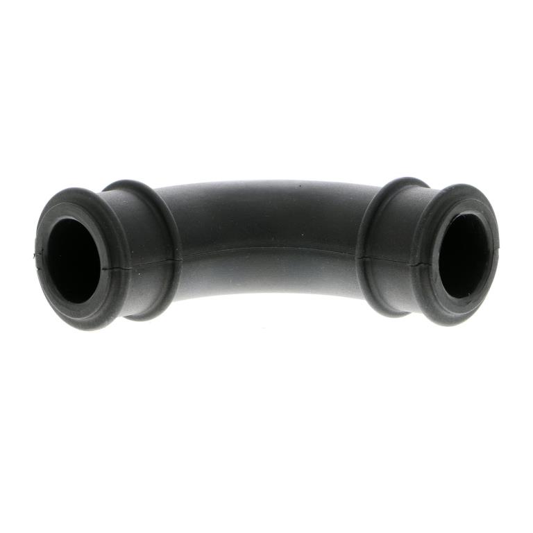Tuyau, ventilation de carter-moteur (Tuyau de vapeur d'huile moteur) VAICO V10-4631