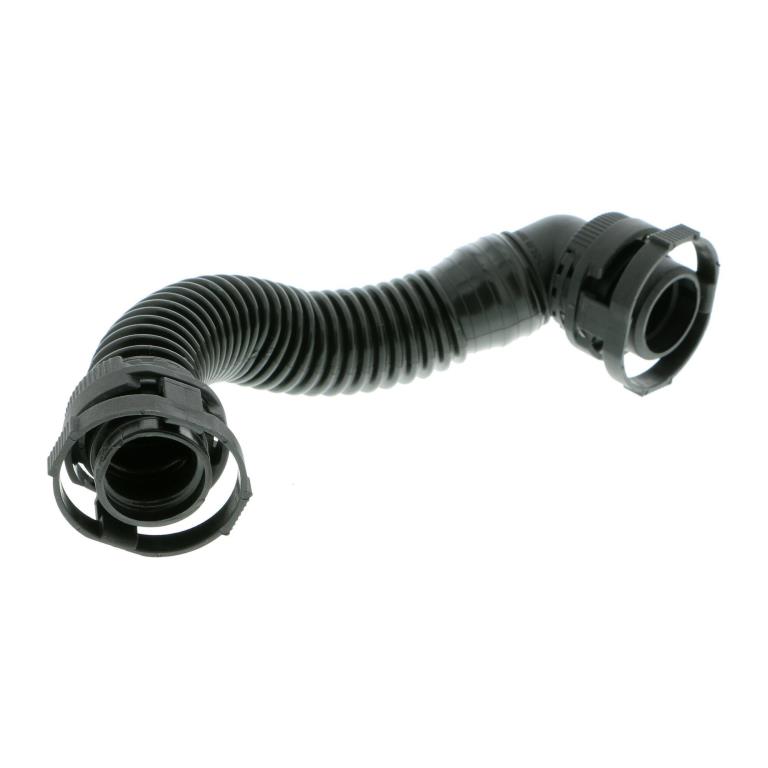 Tuyau, ventilation de carter-moteur (Tuyau de vapeur d'huile moteur) VAICO V10-4633