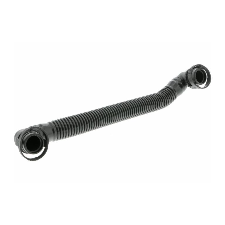 Tuyau, ventilation de carter-moteur (Tuyau de vapeur d'huile moteur) VAICO ref. V10-4634
